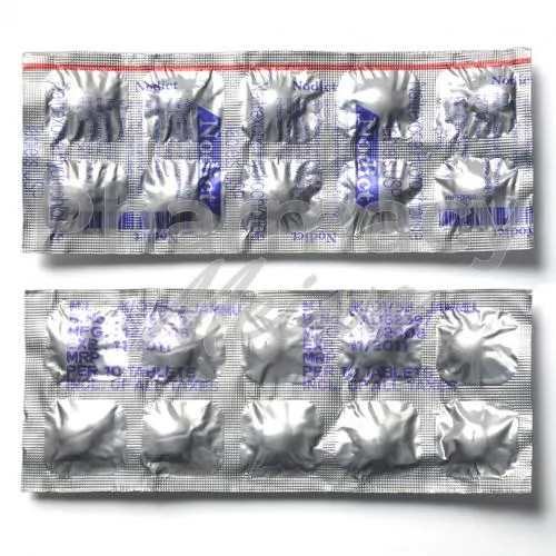 ナルトレクソン-without-prescription