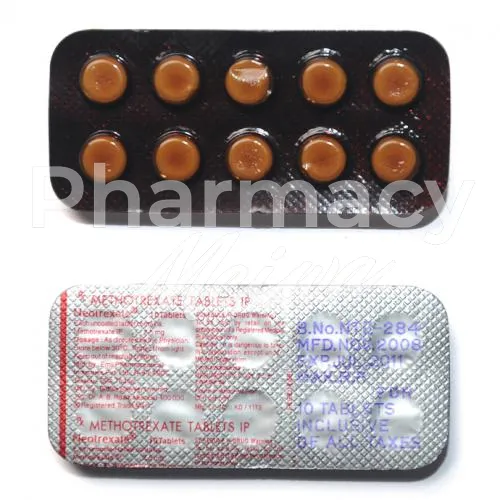 リウマトレックス-without-prescription