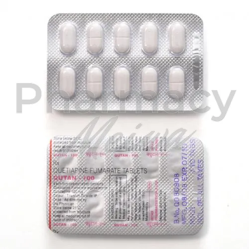 セロクエル-without-prescription
