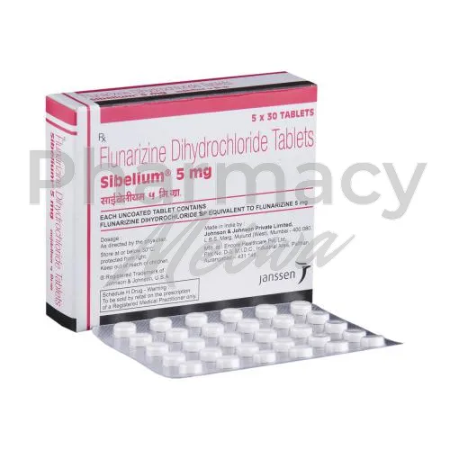 シベリウム-without-prescription