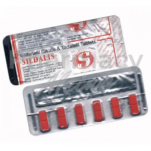 シルダリス-without-prescription