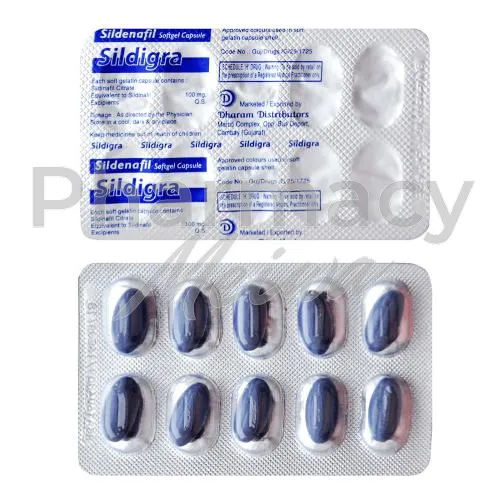 シルディグラソフトジェル-without-prescription