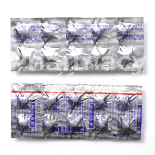 モンテルカスト-without-prescription