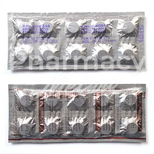 スケラキシン-without-prescription