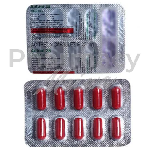 アシトレチン-without-prescription
