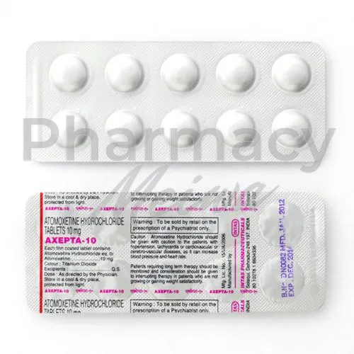 アトモキセチン-without-prescription