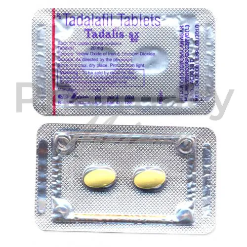 タダリスsx-without-prescription