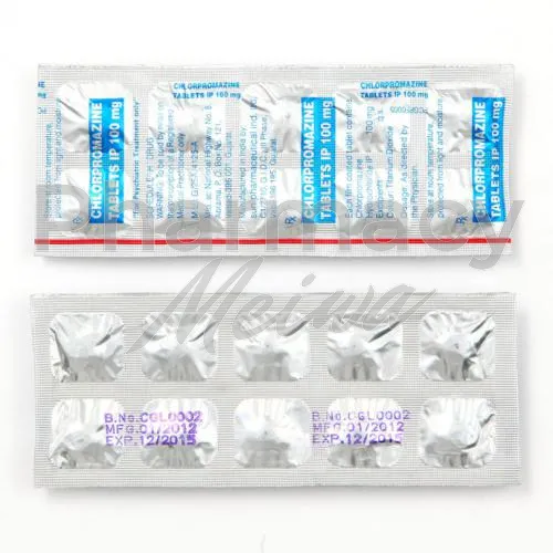 ソラリス-without-prescription
