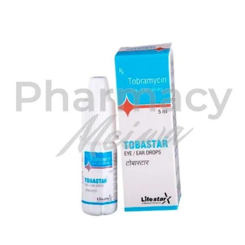トブレックス-without-prescription