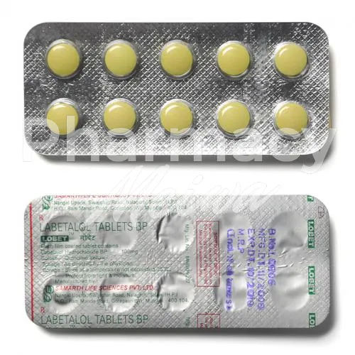 トランデート-without-prescription