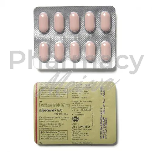 フェノフィブラート-without-prescription