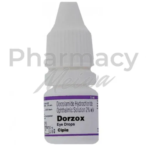 トルソプト-without-prescription