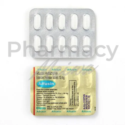 アルフゾシン-without-prescription