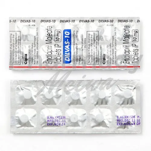 バソテック-without-prescription
