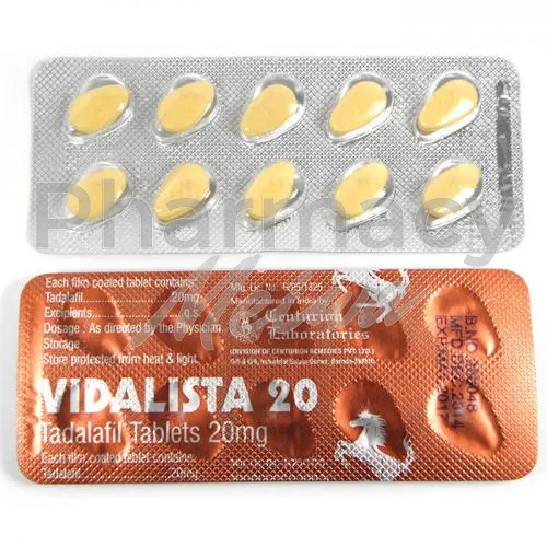 ビダリスタ-without-prescription