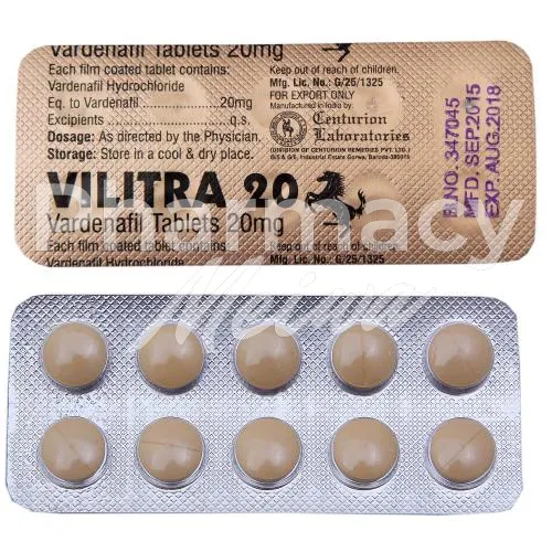 ビリトラ-without-prescription