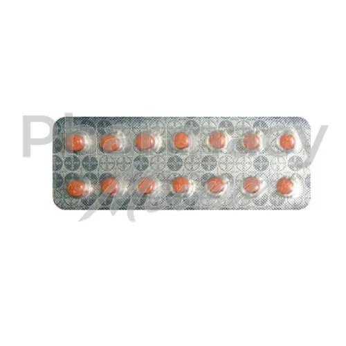 ザレルト-without-prescription