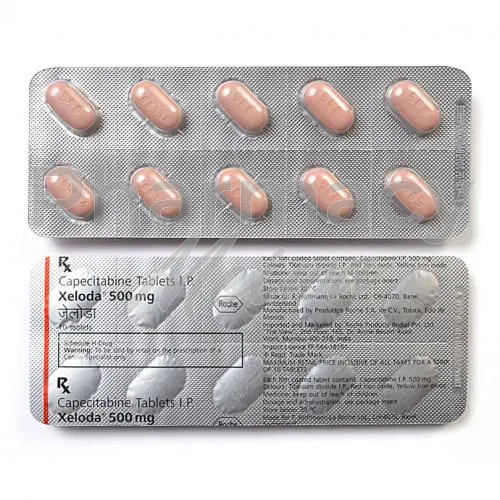 カペシタビン-without-prescription