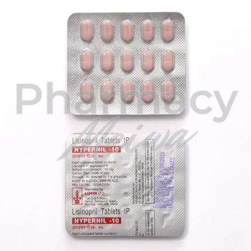 ゼストリル-without-prescription