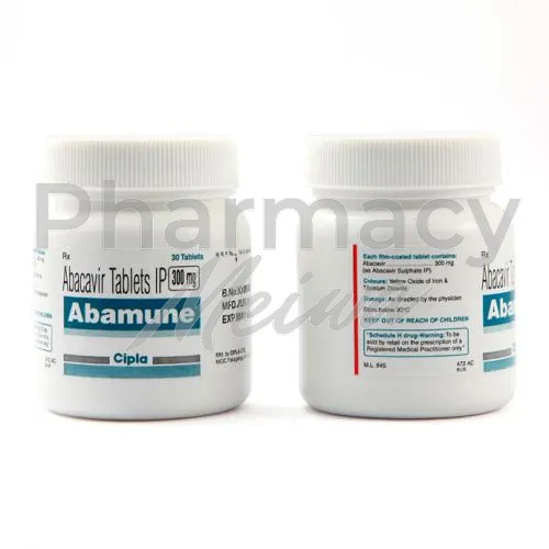 ジアゲン-without-prescription