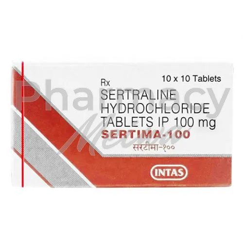 ゾロフト-without-prescription