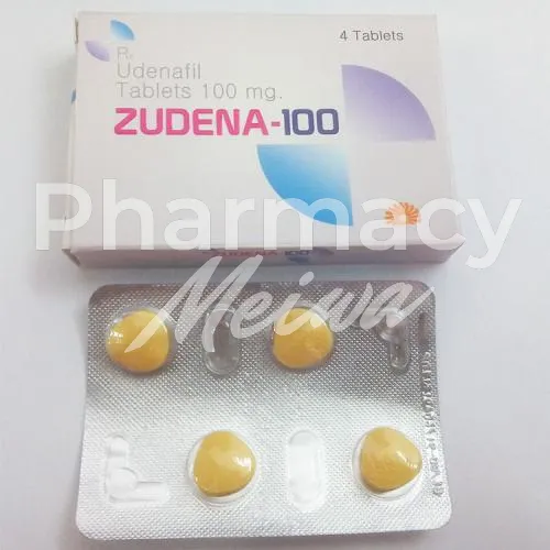 ウデナフィル-without-prescription
